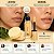 Kit Bruna Tavares Bt Banana Jelly: Gloss Oil e Hidratante Iluminador - Imagem 3