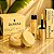 Kit Bruna Tavares Bt Banana Jelly: Gloss Oil e Hidratante Iluminador - Imagem 4