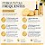 Kit Bruna Tavares Bt Banana Jelly: Gloss Oil e Hidratante Iluminador - Imagem 7