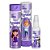 Kit Novex Liso Lisinho:Shampoo, Tratamento Condicionante 300ml e Spray Desembaraçante 120ml - Imagem 1