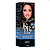 Kit Kert Keraton: 3 Tonalizantes Banho de Brilho Vegan Chocolate Marrom 100g - Imagem 3