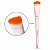 Pincel Triangular Para Base Mari Maria Makeup 01 - Imagem 1