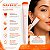 Pincel Triangular Para Base Mari Maria Makeup 01 - Imagem 2