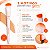 Pincel Triangular Para Base Mari Maria Makeup 01 - Imagem 4