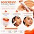 Pincel Triangular Para Base Mari Maria Makeup 01 - Imagem 5