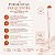Pincel Triangular Mini Para Base Mari Maria Makeup 02 - Imagem 6