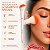 Pincel Para Blush Mari Maria Makeup 04 - Imagem 2