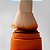 Pincel Para Blush Mari Maria Makeup 04 - Imagem 3