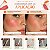 Pincel Para Blush Mari Maria Makeup 04 - Imagem 4