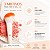 Pincel Para Blush Mari Maria Makeup 04 - Imagem 5