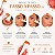 Pincel Para Blush Mari Maria Makeup 04 - Imagem 6