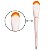 Pincel Para Base Mari Maria Makeup 05 - Imagem 1
