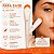 Pincel Para Base Mari Maria Makeup 05 - Imagem 2