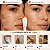 Pincel Para Base Mari Maria Makeup 05 - Imagem 3