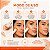 Pincel Para Base Mari Maria Makeup 05 - Imagem 5