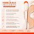 Pincel Para Base Mari Maria Makeup 05 - Imagem 6