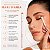 Pincel Para Olhos Mari Maria Makeup 07 - Imagem 2