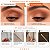 Pincel Para Olhos Mari Maria Makeup 07 - Imagem 3