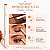 Pincel Para Olhos Mari Maria Makeup 07 - Imagem 5