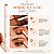 Pincel Para Olhos Mari Maria Makeup 07 - Imagem 5