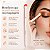 Pincel Para Esfumar Mari Maria Makeup 08 - Imagem 2