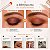 Pincel Para Esfumar Mari Maria Makeup 08 - Imagem 3