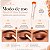 Pincel Para Esfumar Mari Maria Makeup 08 - Imagem 5