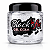Gel Cola Black Fix 500g - Imagem 1