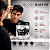 Gel Cola Black Fix 500g - Imagem 2