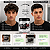 Gel Cola Black Fix 500g - Imagem 4