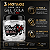 Gel Cola Black Fix 500g - Imagem 5
