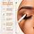 Pincel Para Detalhe e Precisão Mari Maria Makeup 09 - Imagem 2