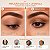 Pincel Para Detalhe e Precisão Mari Maria Makeup 09 - Imagem 3