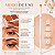 Pincel Para Detalhe e Precisão Mari Maria Makeup 09 - Imagem 5