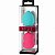 Belliz Esponja Make Up 360° Double Pack Para Maquiagem Cod. 999 - Imagem 1