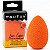 Esponja de Limpeza Facial Macrilan Love Care Ep13 - Imagem 1