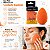 Esponja de Limpeza Facial Macrilan Love Care Ep13 - Imagem 2