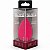 Belliz Esponja Make Up 360 3d Cod.1823 - Imagem 1