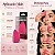 Belliz Esponja Make Up 360 3d Cod.1823 - Imagem 2