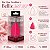 Belliz Esponja Make Up 360 3d Cod.1823 - Imagem 4