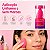 Belliz Ricca Esponja Make Up Perfect Para Maquiagem Cod. 989 - Imagem 2