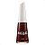 Esmalte Cremoso Risqué Licor 8ml - Imagem 1