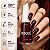 Esmalte Cremoso Risqué Licor 8ml - Imagem 2