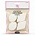 Kit Esponjas Para Base Rk By Kiss Beauty Com 8 Unidades Ref.:Wed03br - Imagem 1
