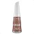 Esmalte Cremoso Risqué Linda, Leve e Nude 8ml - Imagem 1