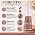 Esmalte Cremoso Risqué Linda, Leve e Nude 8ml - Imagem 6
