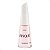 Esmalte Cremoso Risqué Condessa 8ml - Imagem 1