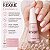 Esmalte Cremoso Risqué Condessa 8ml - Imagem 2
