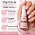 Esmalte Cremoso Risqué Condessa 8ml - Imagem 4