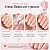 Esmalte Cremoso Risqué Condessa 8ml - Imagem 5